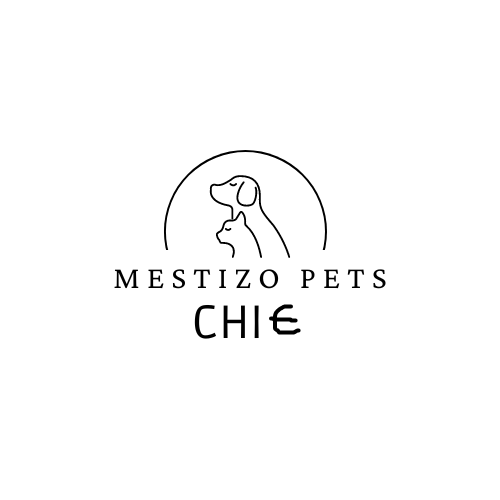 MESTIZO PETS CHIE